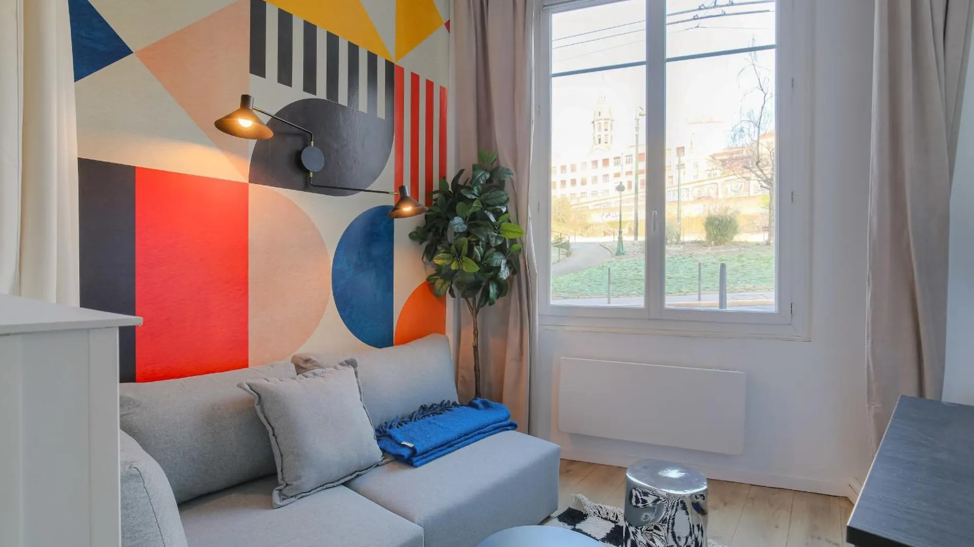 Cosy Et Design En Hypercentre contacts